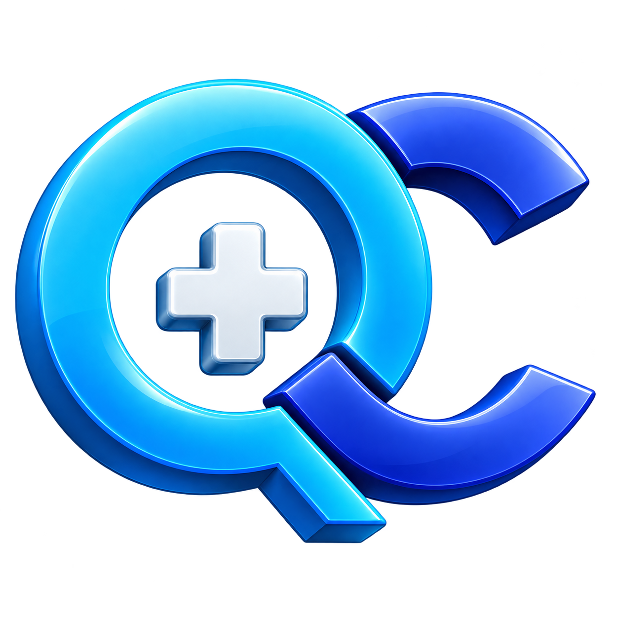 QuickCore IT Solutions